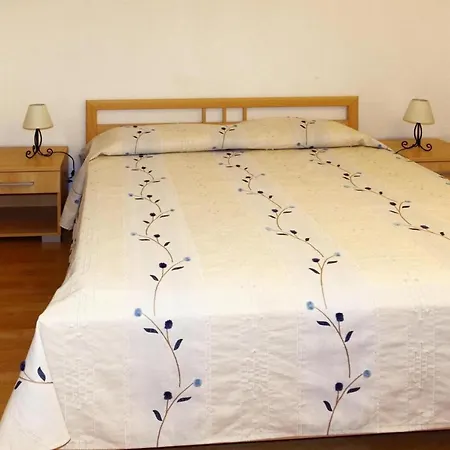 Apartment Medena In Seget Donji With Pools Trogir
