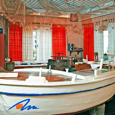 Medena In Seget Donji With Pools Apartment *