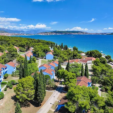 Medena In Seget Donji With Pools * Trogir